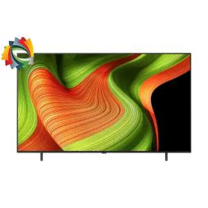 LG 올레드 AI OLED65B5FNA 2025출시 65인치 163cm
