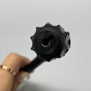 [RGM2QO7T]P1 자전거 킥보드 와이어 비밀번호 자물쇠