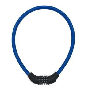 [RGMOP24Q]자전거와이어 자물쇠 킥보드 번호잠금장치