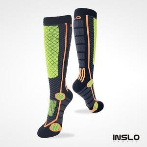 [RGL602OQ]인슬로 스키보드 프리미엄 방한양말 DH1279