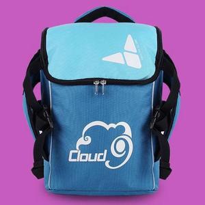 [RG2251Q0]비바 아동 인라인 가방 블루 스케이트 보관백