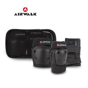 [RGM99RS5]파우치 인라인 보호대 3종세트 S 인라인