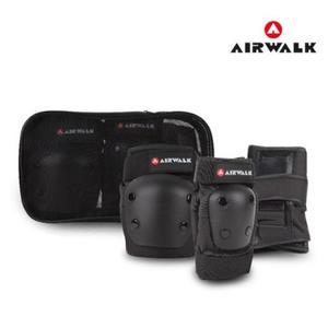 [RGM99RS4]파우치 인라인 보호대 3종세트 M 인라인