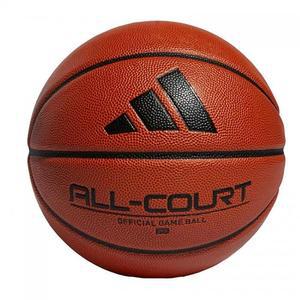 [RGLNNN21]올코트 3 0 농구공 7호 HM4975 농구공7호