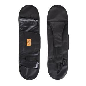 [RGO35Q0S]Air waik 31인치 숄더백 보급형 스케이트보드백