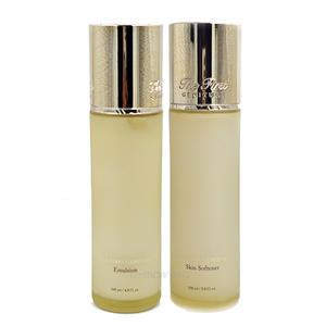 오휘 더 퍼스트 제너츄어 2종 세트 GM