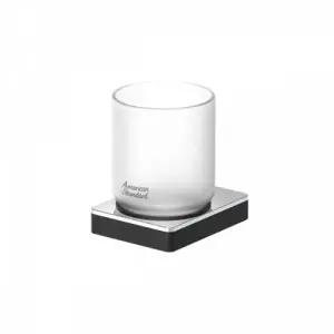 AST 코너스톤 액세서리 컵 컵홀더 FH1070-0GAK440AQ