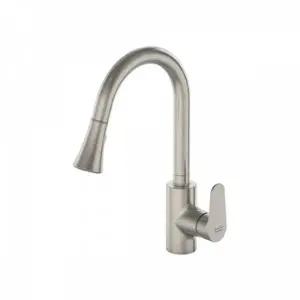 AST 오슬로 주방 수전 사틴 헤어라인 FD1810-0KAKB11AT