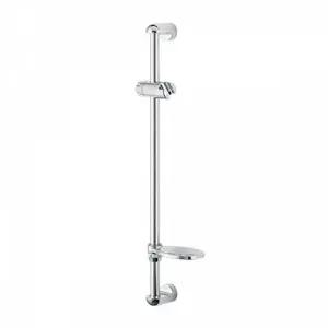 AST 주니어 슬라이드바 비누대 포함 FH6115-0GAK291AF 비누대: M1BJ26