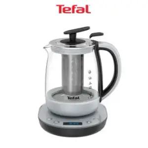 [테팔] 차탕기 인퓨자 1.5L BJ800D