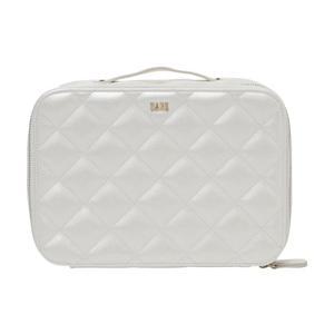 [롯데백화점]닥스키즈 퀼티드 레디백 M (EUX51UB04M_CR)