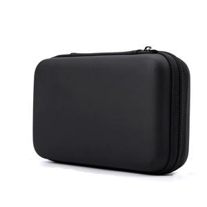 스마트폰 USB 디지털 전자 현미경 휴대용 파우치