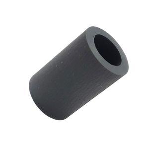 삼성 세퍼레이션 롤러 SL- M3320 M3370 M3820 M3870 M4020 M4024 M4070 M4530 M4580 분리피드 롤러고무