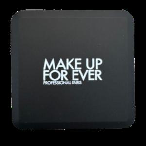 메이크업포에버 HD SKIN 퍼펙팅 프레스드 파우더 10g