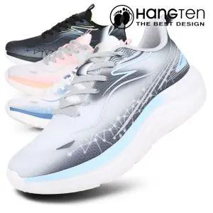 [행텐] 발편한 경량 메쉬 남녀 운동화 조깅화 워킹화 헬스장신발 스니커즈 데일리슈즈 활동화 여자운동화