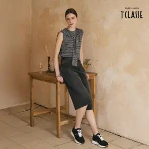 프리마클라쎄 브리즈(Breeze) 스니커즈