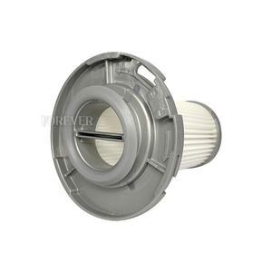 테팔청소기 필터 헤파필터 엑스포스 TY9634KO TY9635 TY6831 호환