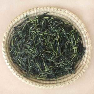 건깻잎 200g 깻잎순 건깻잎나물 국내산