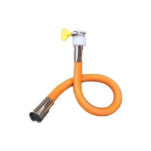 [기타]고품질 수도꼭지 수전 연장호스 플렉시블 COBRA 어댑터 세트 (WFHTZQC)