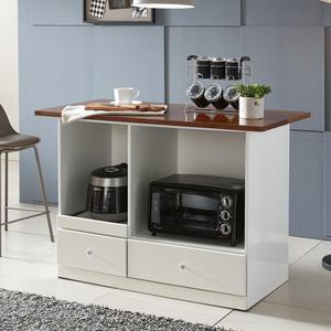 마가렛 LPM 아일랜드식탁 홈바