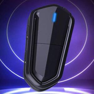 오토바이 블루투스 헬멧블루투스 방수 헤드셋 세나블루투스 마이크 배달 스피커