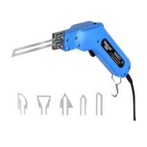 스티로폼 절단기 우드락 컷팅기 열칼 커터 열선 절단 핸드폼