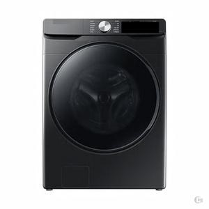 삼성전자 그랑데AI WF24T8500KV 정품판매점 /jn