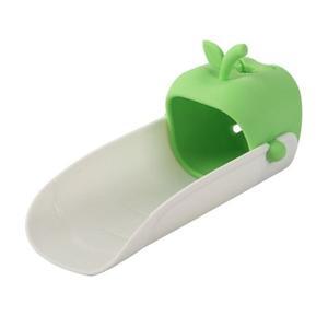 [기타]고품질 수전 수도꼭지 연장탭 수도꼭지연결커넥터 수도꼭지연장호스 수도꼭지연결 (WFHTRK0)