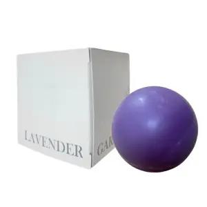 솝24 라벤더가든 올인원 샴푸바 1개 비누 soap24