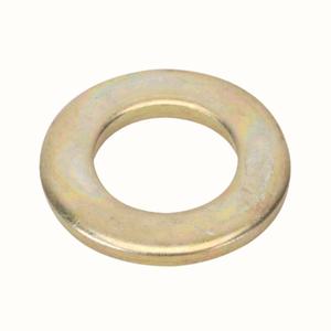 평와셔 철 평와샤 대와샤 큰와샤 천연색 황색 mm M3 M4 M5 M6 M8 M10 M12 M14 M16 M18 M20 M22 M24 M30