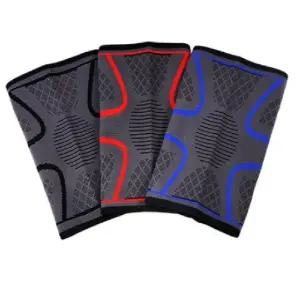 무릎밴드아대 스포츠 헬스 러닝 농구 스쿼트 무릎아대 (WFHVT8L)