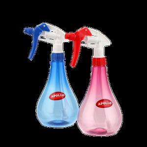 아폴로 분무기 700