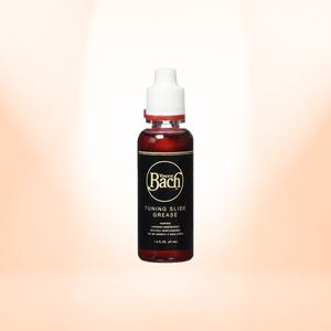 바하 튜닝 슬라이드 그리스 딸기쨈 트럼펫