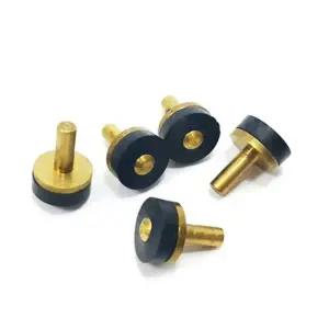 수도 디스크 패킹 5개 앵글밸브 수전 누수방지 교체 (WFHXI4V)