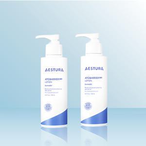 에스트라 아토베리어 365 로션 150ml x 2개 / IBY