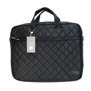 삼성 갤럭시북5 프로360 NT960QHA NT961QHA 16인치 노트북 수납가방 파우치 키스킨