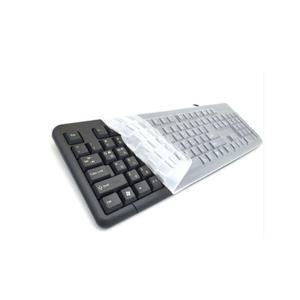 무료 키보드 덮개 키보드 키스킨 큐센 SWT1200US /SWT-1200US 전용