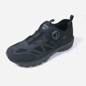 월드컵 여름 남자 망사 다이얼 운동화 트레킹화 남성 메쉬 신발 걷기 러닝화