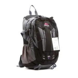 제노바 18L 소형 등산가방 백팩 배낭 캠핑 트래킹 하이킹