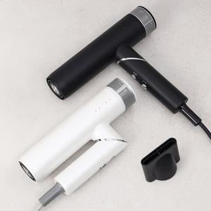 [예스뷰티]윈디플로 BLDC 에어블로우 헤어드라이어 블랙 화이트 택일 YB-5021/ YB-5020