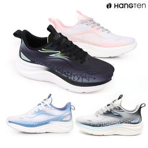 행텐 HT-DOUBLE 남성용 여성용 가볍고 편한 런닝화 조깅 운동화 남여공용 헬스 데일리화 스니커즈