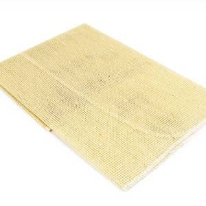 삼배천 찜요리 삼베 사각보자기 찜용보자기 찜시트 찜깔게 찜시루보