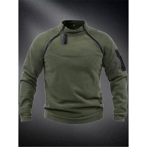 오토바이 가을 배달대행 라이딩 S 티셔츠 블랙커런트 겨울 재킷 밀리터리 전투