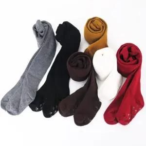 지앤 유아동 유발 갑종 골지 타이즈/어린이/유아/팬티스타킹/학예회/아동/유치원/고탄력/등원/초등학생