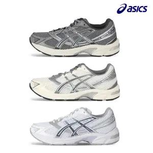 아식스 젤 1130 남자 여성 운동화 3종택1