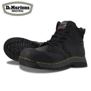 [인더스트리얼] DM-66 논슬립안전화 인테리어 목수 패션작업화