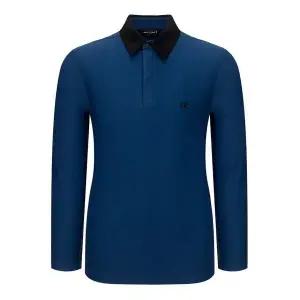 남성골프티셔츠 H341 리노브겉기모카라TS 1HCTSW3296TUQIE_SC