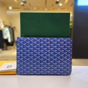 [대구백화점] [고야드] 세나 mm 클러치백(APMSENAT2)