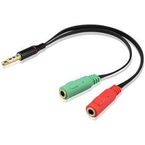 [LF815792_56]연결잭 변환케이블 변환젠더 변환 어댑터