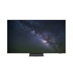 삼성전자 올레드 KQ77SD90AFXKR 77인치 OLED TV 스탠드형 (K)지역별 상이